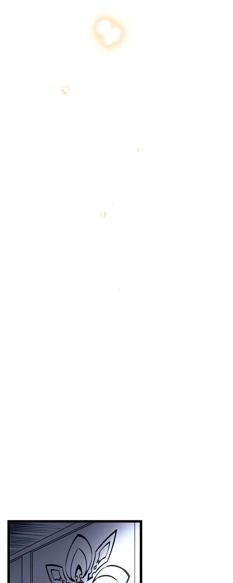 I Obtained A Mythic Item, Chapter 13 image 57